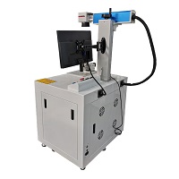 Fiber Lazer Kəsmə Dairəvi Delik üçün Bir neçə Faydalı Bildiriş