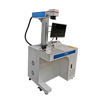 CO2 Lazer Marking Machines: Gözlük sənayesini inqilab etmək