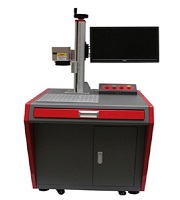 Uv lazer nişanlama maşınının üstünlükləri nələrdir?