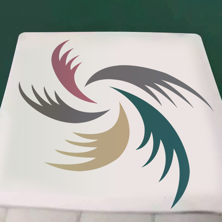 Mopa markalanma maşınları sənaye lazer oyma necə inqilab edə bilər?