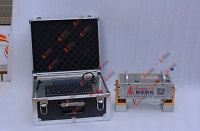 Əl Vasitə Şassi Nömrəsi Metal Punch Machine Pin Dot Peen Elektrikli Portativ Marking Maşın