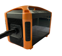 portativ mini əl avtomobil təkərləri etiket metal olmayan metal lazer nişanlama maşını